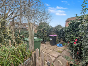 Photo 10- click for photo gallery